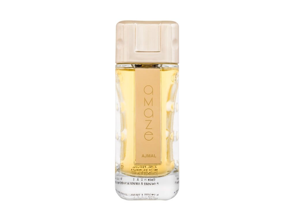 Ajmal Amaze W Woda perfumowana 75ml-398041